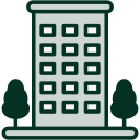 Stress-free moving Gold Coast