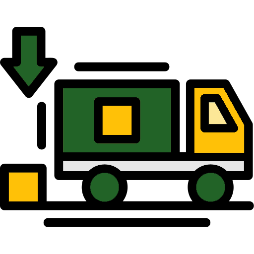 Customer reviews for moving services