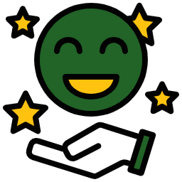 Junk removal questions