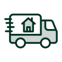 Local and interstate removalists