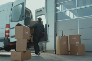 Moving services Surfers Paradise