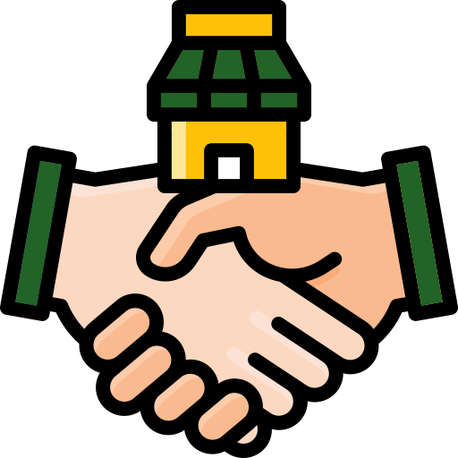 Delivery services Sunshine Coast