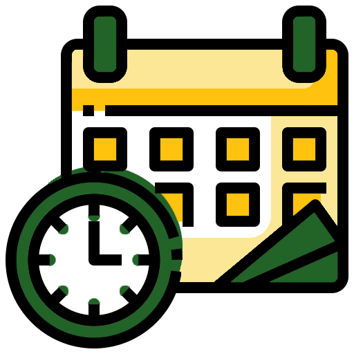 Junk removal Brisbane