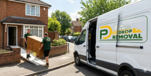 best movers in South Brisbane