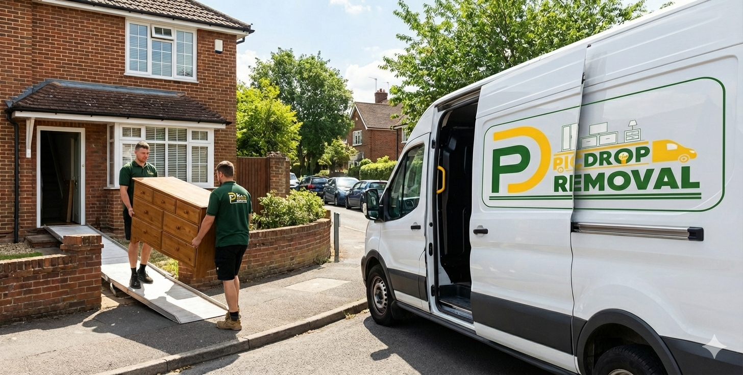 best movers in South Brisbane